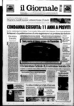giornale/CFI0438329/2003/n. 102 del 30 aprile